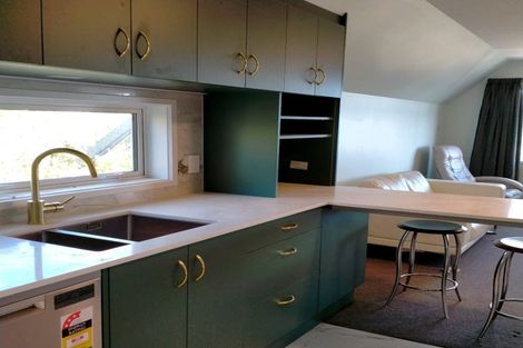 Photo of property in 71b Rosecamp Road, Beach Haven, Auckland, 0626