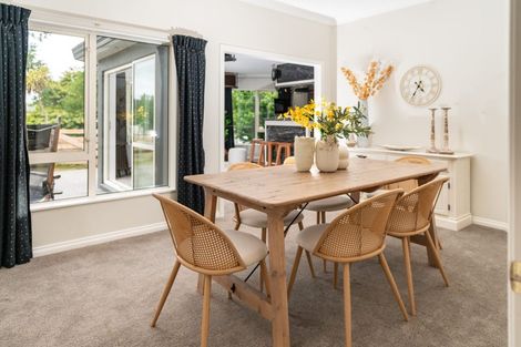 Photo of property in 35 Eucalyptus Way, Nikau Valley, Paraparaumu, 5032
