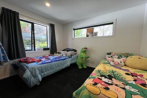 Photo of property in 25 Carnarvon Street, Linwood, Christchurch, 8062