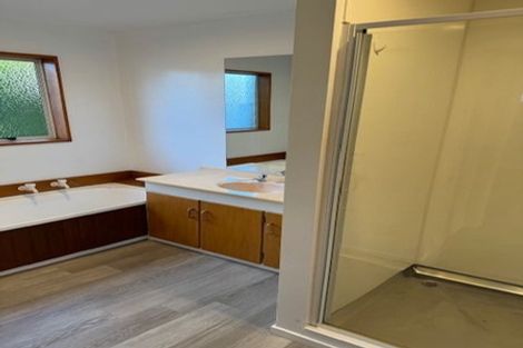 Photo of property in 2a Riverlaw Terrace, Saint Martins, Christchurch, 8022