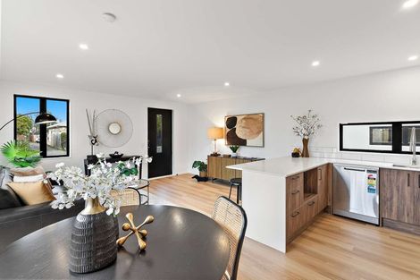 Photo of property in 41 Wychbury Street, Spreydon, Christchurch, 8024