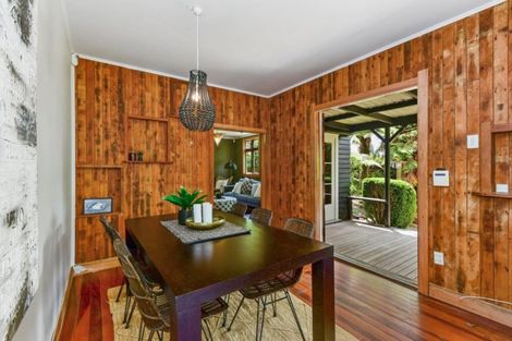 Photo of property in 1713 Orini Road, Orini, Taupiri, 3792