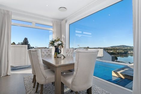 Photo of property in 138 Grace Road, Tauranga South, Tauranga, 3112