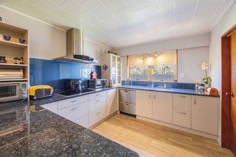 Photo of property in 87 Porangahau Road, Waipukurau, 4200