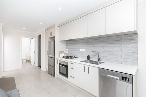 Photo of property in 3u1 Helena Road, Hillcrest, Hamilton, 3216