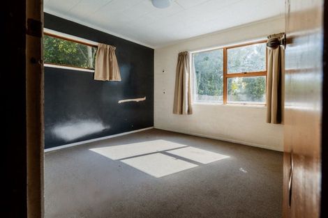 Photo of property in 12a John Laughton Place, Whakatane, 3120