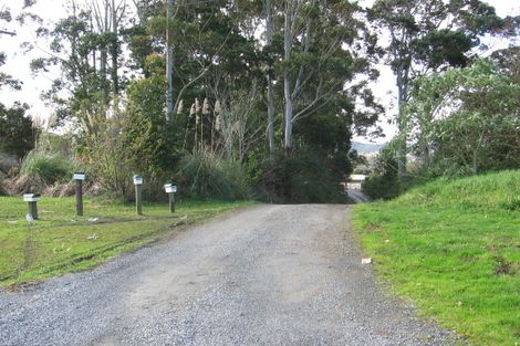 Photo of property in 329 Beach Road, Onerahi, Whangarei, 0110