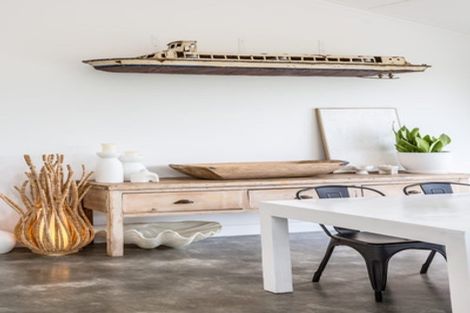 Photo of property in 194 Wood Street, Woodside, Greytown, 5794