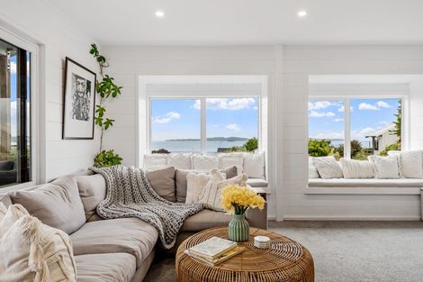 Photo of property in 21 Hinemoa Place, Snells Beach, 0920