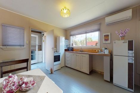 Photo of property in 3 Mackie Street, Rakaia, 7710