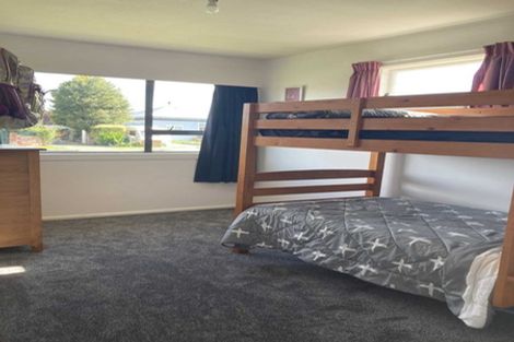 Photo of property in 28 Cridland Street West, Kaiapoi, 7630