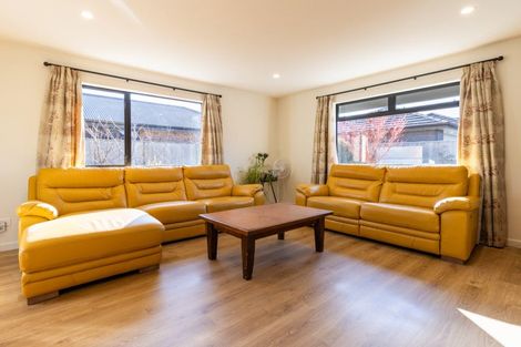 Photo of property in 39 Lock Crescent, Kaiapoi, 7630