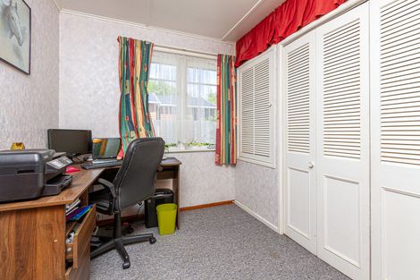 Photo of property in 1299 Park Road, Te Awamutu, 3800