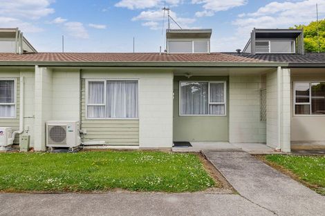 Photo of property in 19b Churchill Avenue, Hokowhitu, Palmerston North, 4410