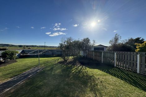 Photo of property in 7 Wilder Street, Waipukurau, 4200