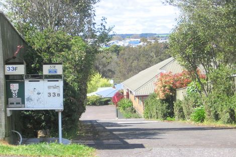 Photo of property in 2/33 Woodward Street, Nukuhau, Taupo, 3330