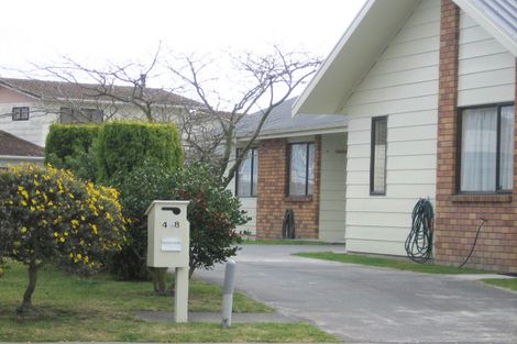 Photo of property in 2/32 Spriggs Crescent, Greenmeadows, Napier, 4112