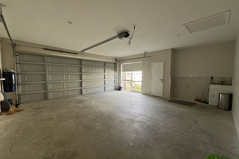 Photo of property in 50 Prado Drive, Pukekohe, 2120