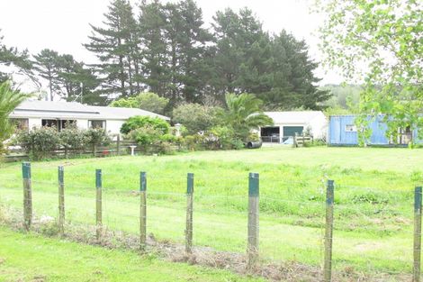 Photo of property in 236 Kopu Road, Wairoa, 4108