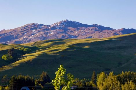 Photo of property in Kawarau Heights, 75 Kawarau Heights Boulevard, Lake Hayes, Queenstown, 9304