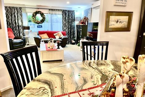 Photo of property in 1/3 Pelican Lane, Unsworth Heights, Auckland, 0632