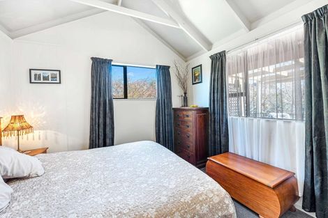 Photo of property in 41 Benmore Street, Glenwood, Timaru, 7910