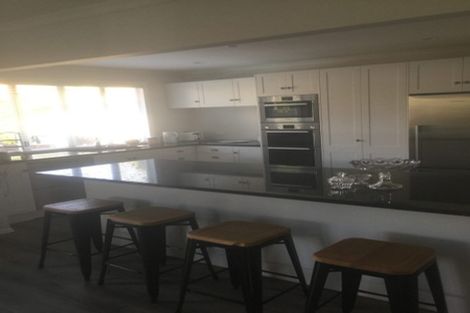 Photo of property in 2 Willis Street, Whanganui East, Whanganui, 4500