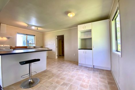 Photo of property in 213 Hart Road, Pukekohe, 2676