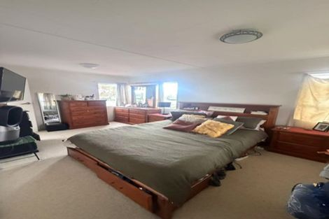 Photo of property in 119 Gills Road, Bucklands Beach, Auckland, 2014