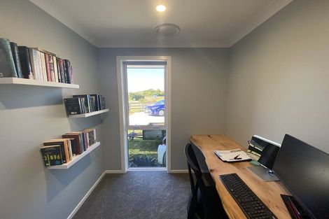 Photo of property in 10 Craig Lane, Otorohanga, 3973