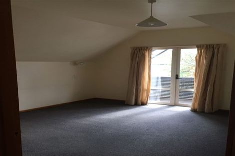 Photo of property in 4/34 Eversleigh Street, St Albans, Christchurch, 8014