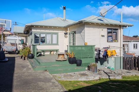 Photo of property in 38 Greta Street, South Hill, Oamaru, 9400