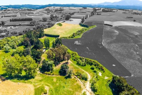 Photo of property in 4 Skevington Lane, Sefton, 7477