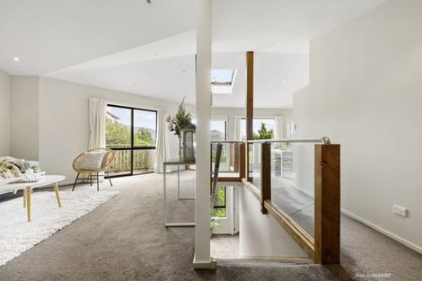 Photo of property in 36 Chesterton Street, Johnsonville, Wellington, 6037