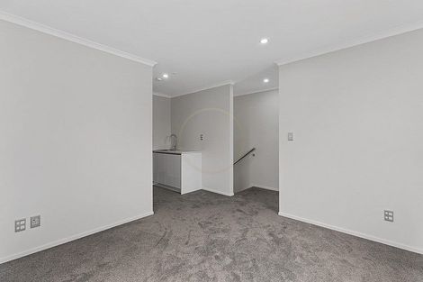 Photo of property in 33d Dreadon Road, Manurewa, Auckland, 2102