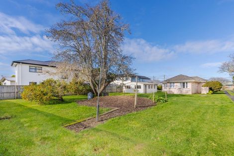 Photo of property in 10 Mahana Road, St Andrews, Hamilton, 3200