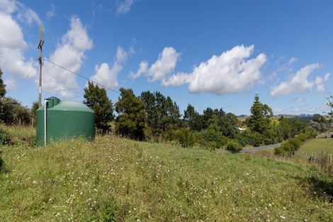 Photo of property in 598 Rotowaro Road, Huntly, 3771