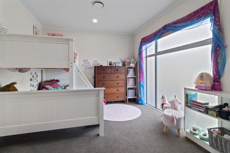 Photo of property in 215u3 Massey Street, Frankton, Hamilton, 3204