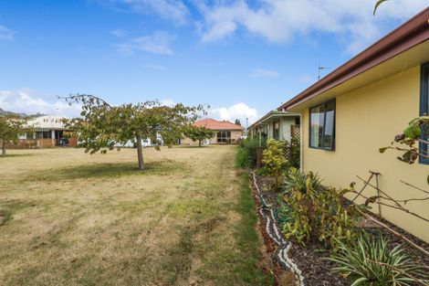 Photo of property in 3 Ivy Crescent, Richmond, 7020