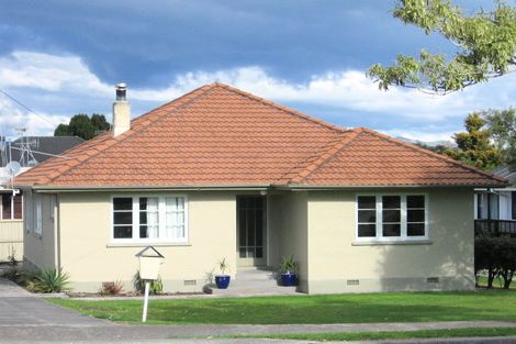 Photo of property in 8 Watling Street, Gate Pa, Tauranga, 3112