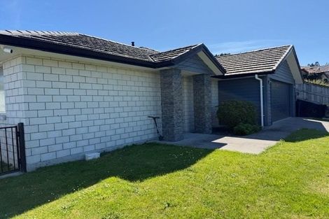 Photo of property in 163 Ballintoy Park Drive, Welcome Bay, Tauranga, 3175