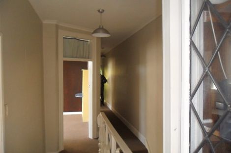 Photo of property in 231 Tinakori Road, Thorndon, Wellington, 6011