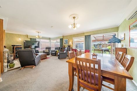 Photo of property in 42 Milton Street, Trentham, Upper Hutt, 5018