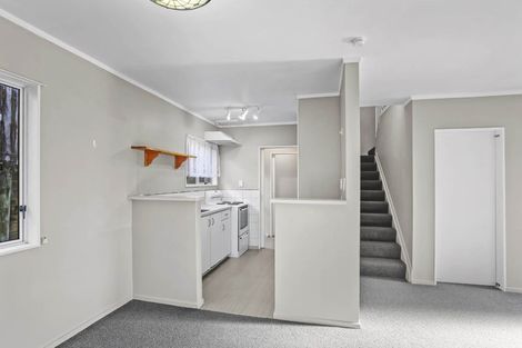 Photo of property in 22/24 Eastglen Road, Glen Eden, Auckland, 0602