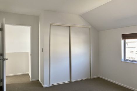 Photo of property in 972c Colombo Street, St Albans, Christchurch, 8014