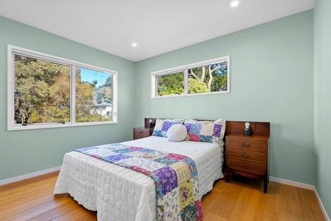 Photo of property in 63 Awaruku Road, Torbay, Auckland, 0630