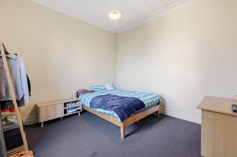 Photo of property in 6 Chambers Street, North East Valley, Dunedin, 9010