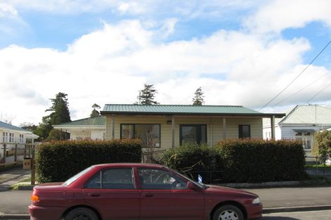 Photo of property in 49 Church Street, Masterton, 5810