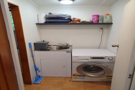 Photo of property in 36 Silverstream Road, Crofton Downs, Wellington, 6035