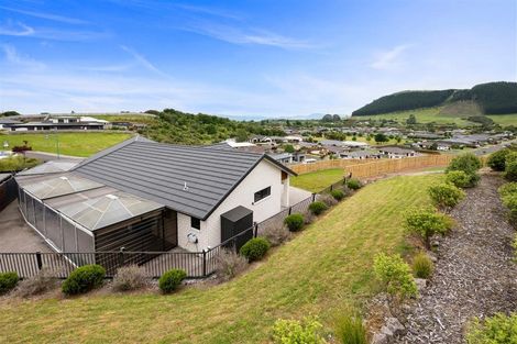 Photo of property in 30 Pioneer Road, Ngongotaha, Rotorua, 3010
